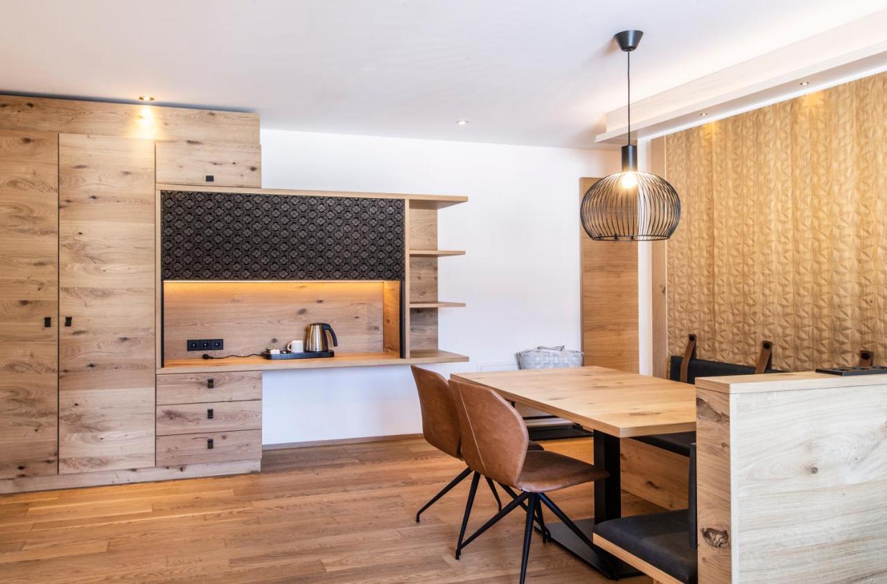 Alpen Hotel Post Au (Vorarlberg) Zewnętrze zdjęcie