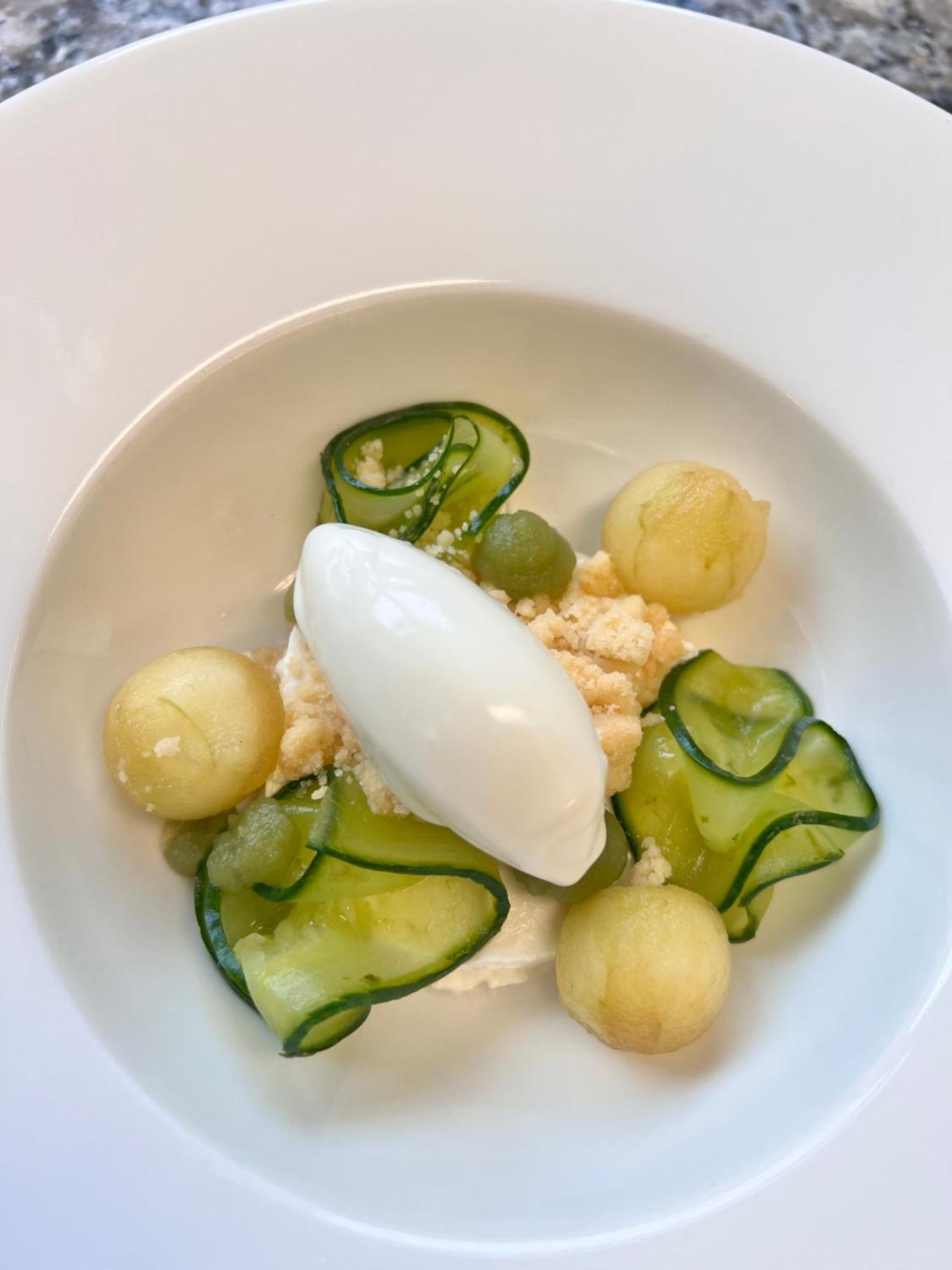 Alpen Hotel Post Au (Vorarlberg) Zewnętrze zdjęcie